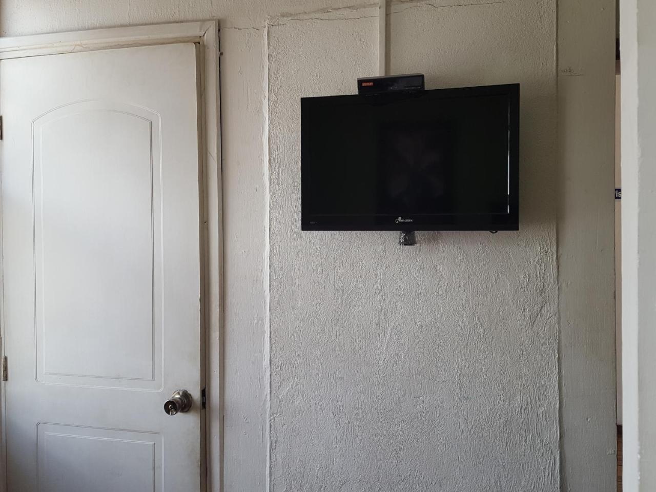 Hostal Del Piamonte Quito Kültér fotó